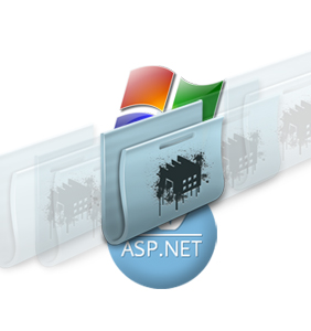 Server-982x10242